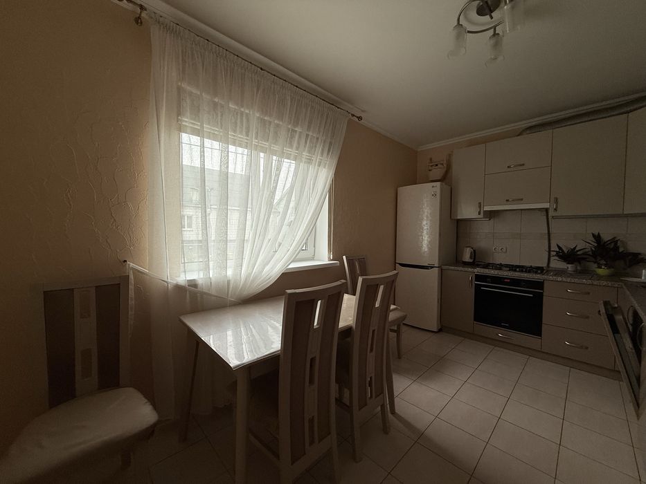 Аренда дома Крюковщина+аккумулятор 10кВт+инвертор газ,гараж