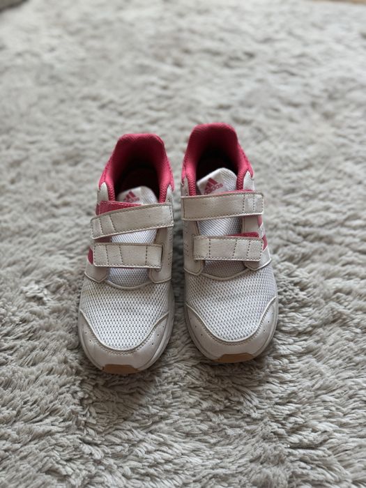 Дитячі кросівки Adidas Оригінал 32 розмір