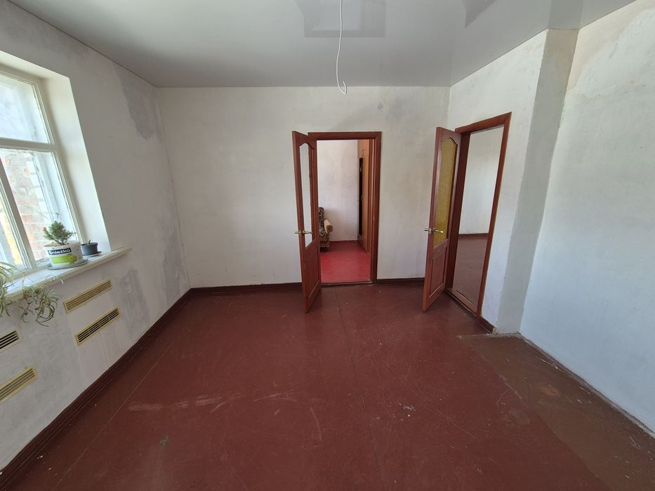 Будинок в районі Табурище