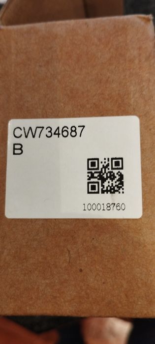 Comando vidros elétricos Mitsubishi