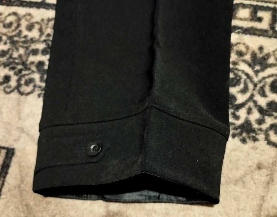 Женские брюки, бриджи.