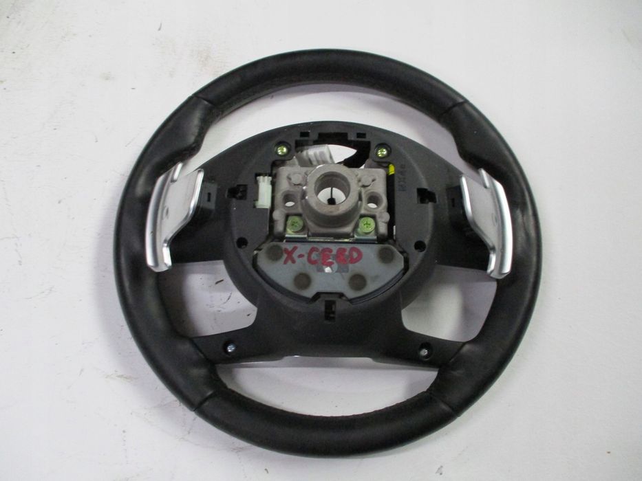 Kierownica KIA X CEED
