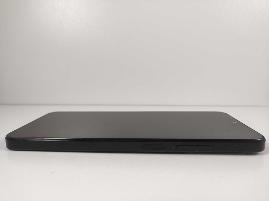 Xiaomi Redmi A5 3/64GB