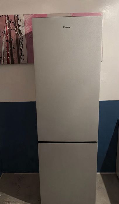 Frigorífico ótimo estado