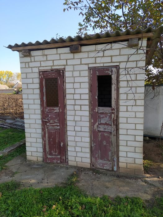 Будинок степова39