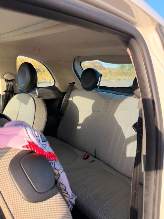 Fiat 500510349607154503682