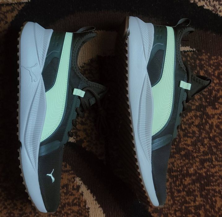 Взуття для хлопчиків