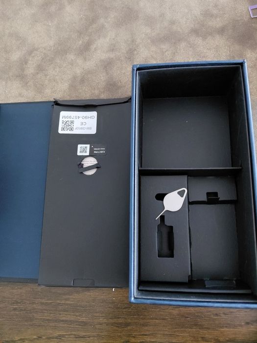 Samsung galaxy s8 64gb