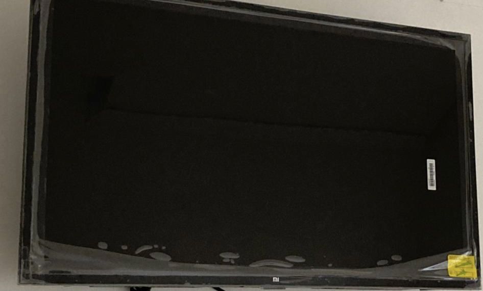 Хiaomi mi tv tv 32 д