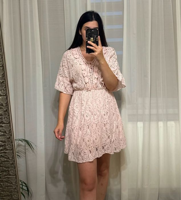 Сукня плаття платье