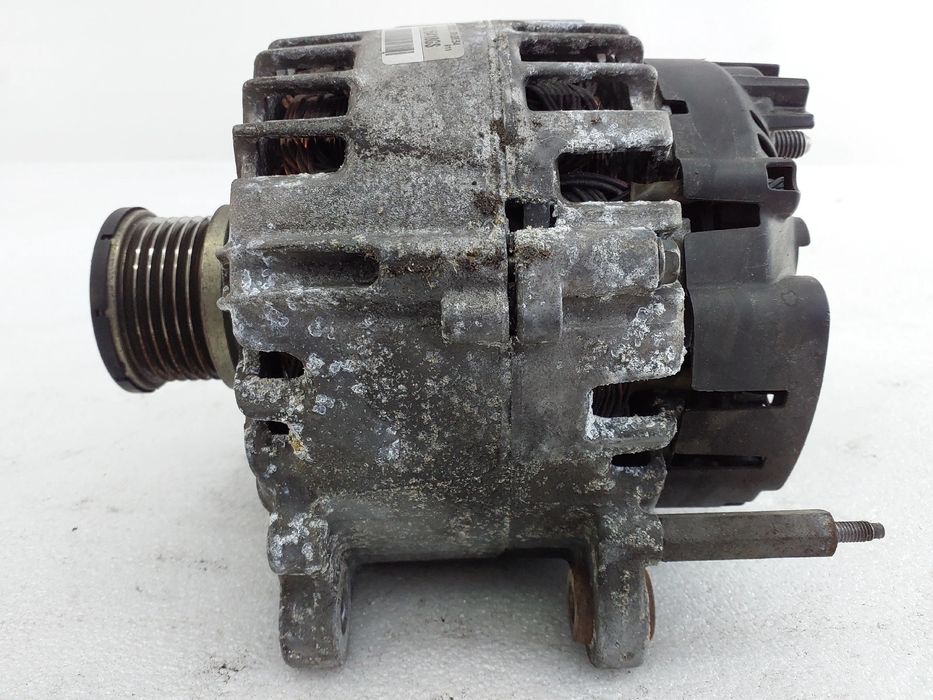 Alternador SEAT Leon (5F1)