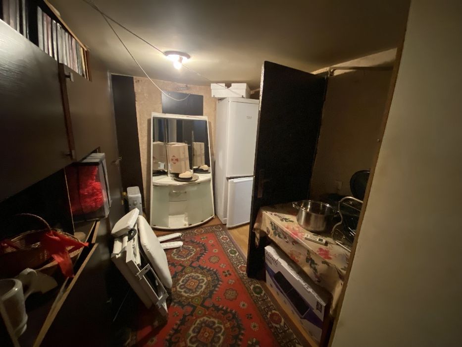 2-комнатная квартира по адресу (площадь 55 м²) - Atlanta.ua - фото 9