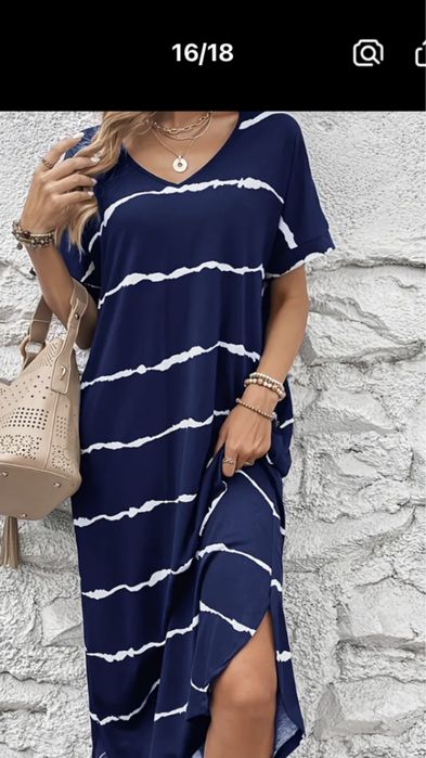 Плаття Різні нові 60-66 великого розміру