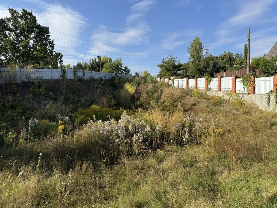 Здається будинок в оренду