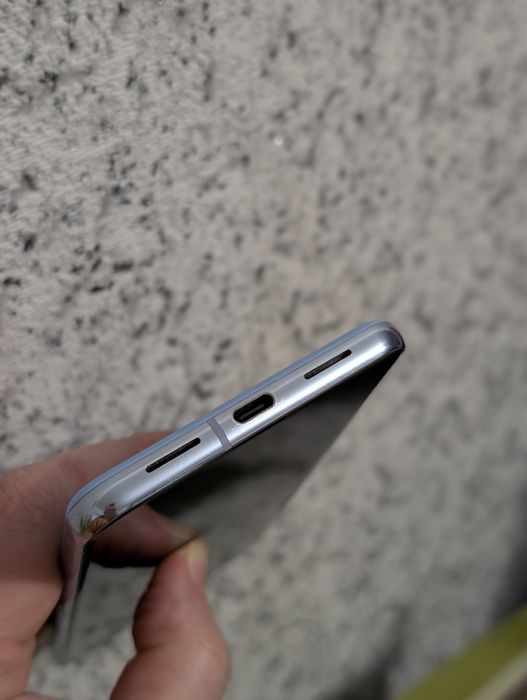 Продам Google pixel 8 pro Bay.12/128ГБ.Неверлок.