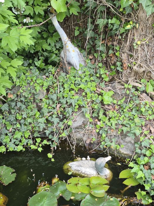 Дом по адресу Петефі Шандора пл. (площадь 61 м²) - Atlanta.ua - фото 6