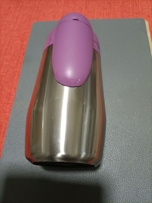 Termo para bebé  da Chicco