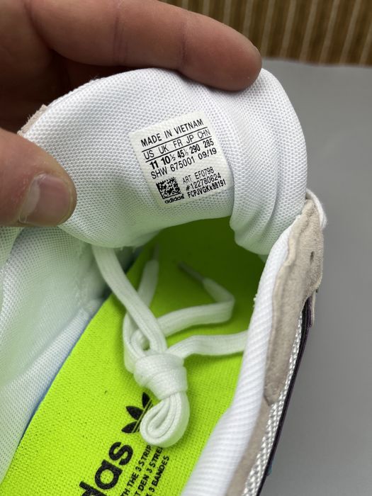 Кроссовки Adidas / кросівки Адидас 40-45