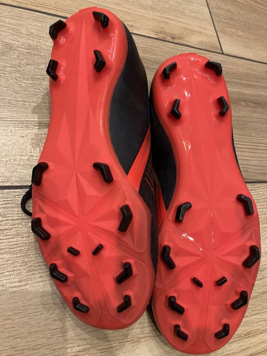 Nike Phantom Venom Academy roz. 38.5 NOWE