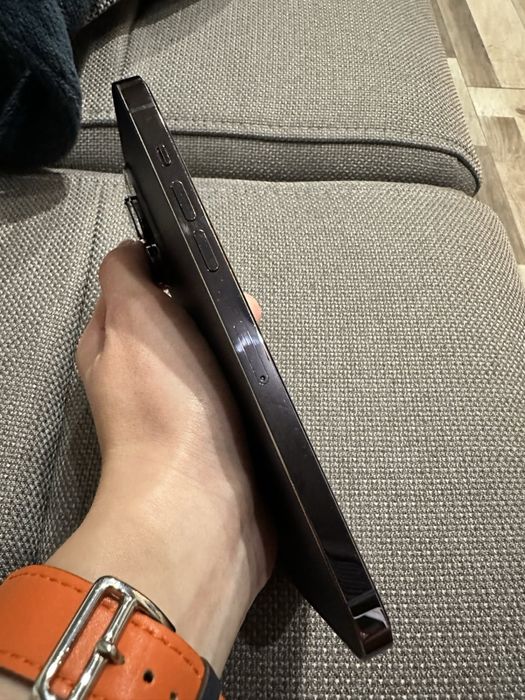 iPhone 14 Pro Max 256 Gb офіційний