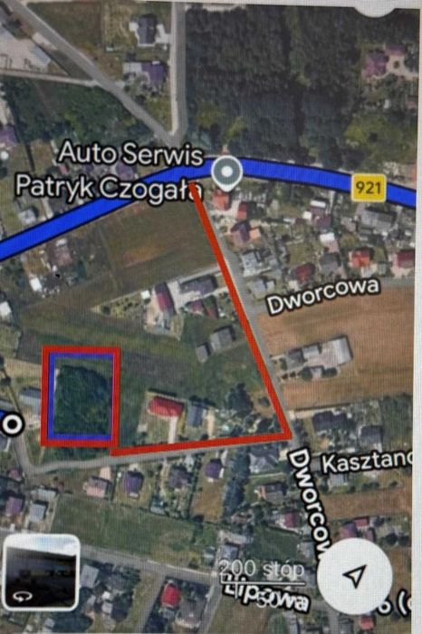 Zdjęcie 2
