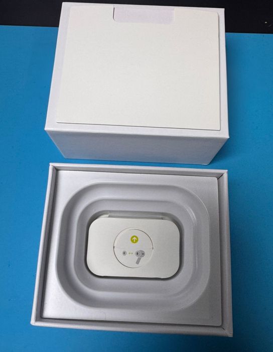 Auriculares bluetooth