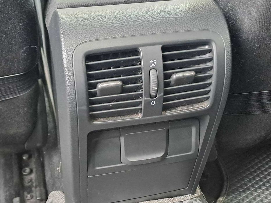 Продам Volkswagen Passat 2010р. #74097