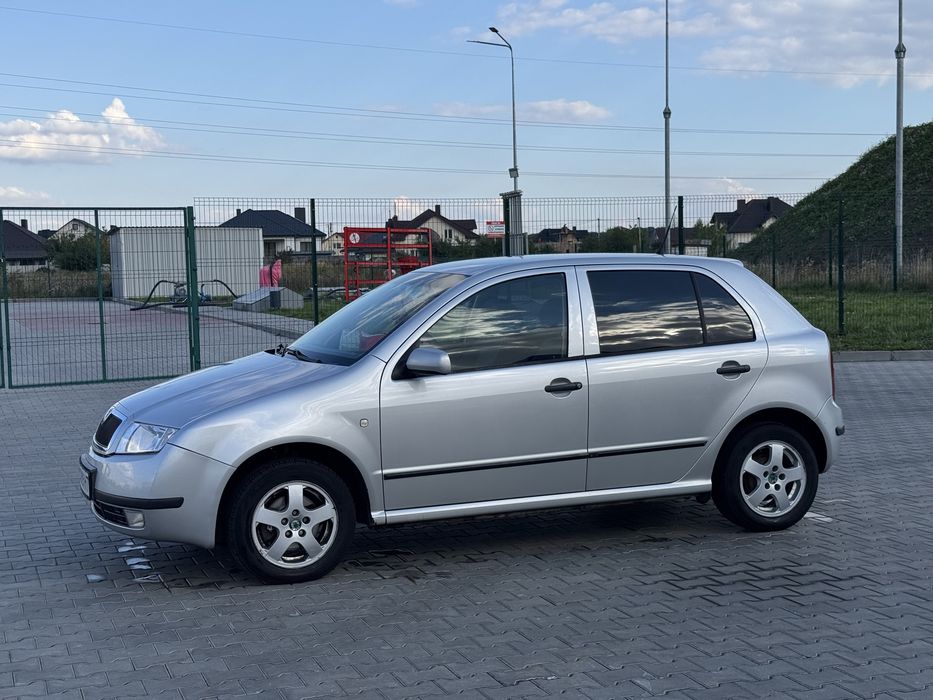 Продам власне авто