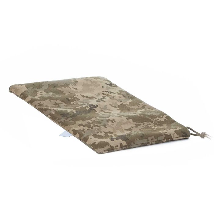 Маскувальні чохли SNAP для Старлінк \ Starlink REV4 Gen3, V2, mini