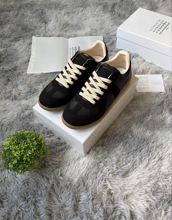 Кросівки Maison Margiela Replica