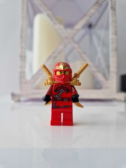 KAIKO×JIAN YE JIAN YE×KAIKO トップス