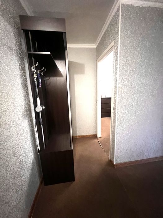 Продаж 1 кімн.квартири по вул.Гетьмана Павла Скоропадського 49