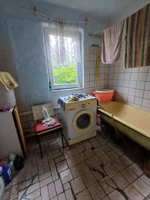 Продаж будинку з прямим виходом до річки Інгулець. Центр.Міськ.район
