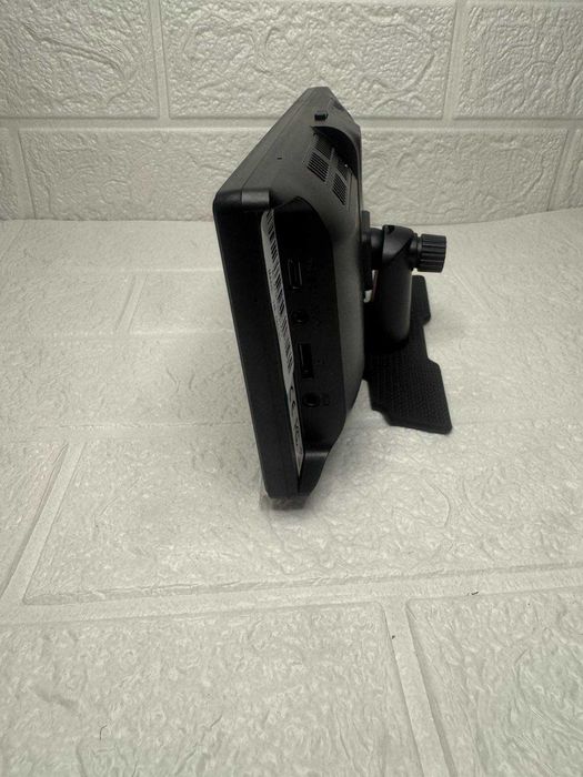 Android магнітола 10,26'' android auto/ carplay/голосове управління