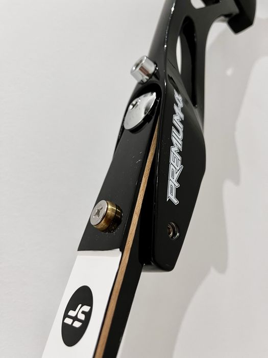 Łuk klasyczny WIN&WIN / AXIOM+ – komplet + dodatki