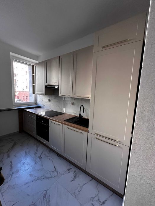 Mieszkanie do wynajęcia, wysoki standard, 1 najemca