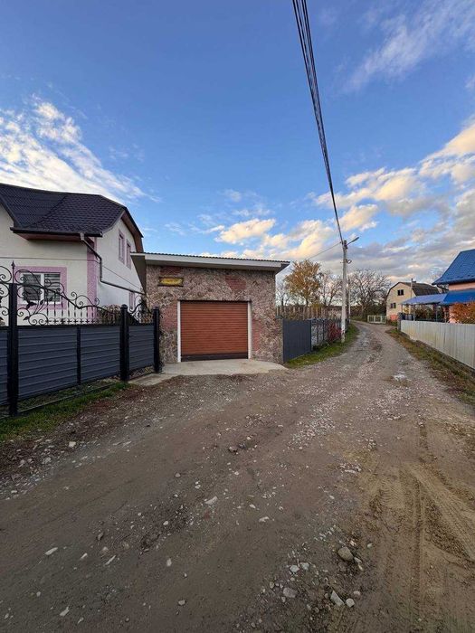 Дом по адресу ул. Архангельська (площадь 182 м²) - Atlanta.ua - фото 3