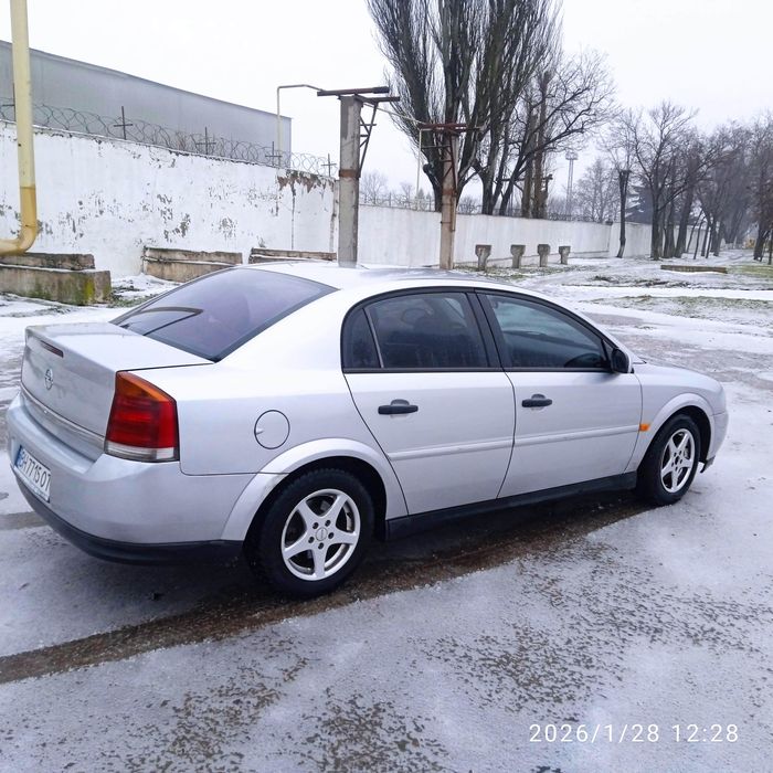 Продам Опель на автомате