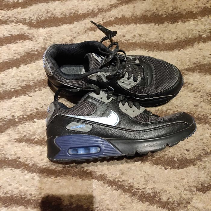 Nike Air Max 90 - rozm 37,5