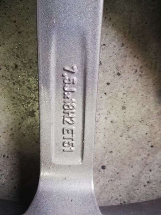 vw Golf 7 , 6 , 5 5g0