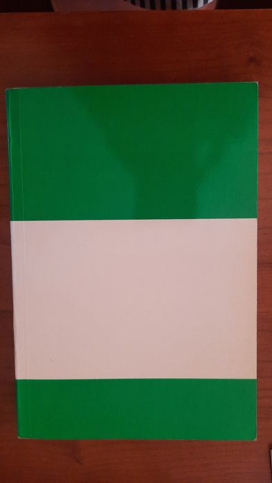 Regime jurídico do exercício farmacêutico da farmácia e do medicamento