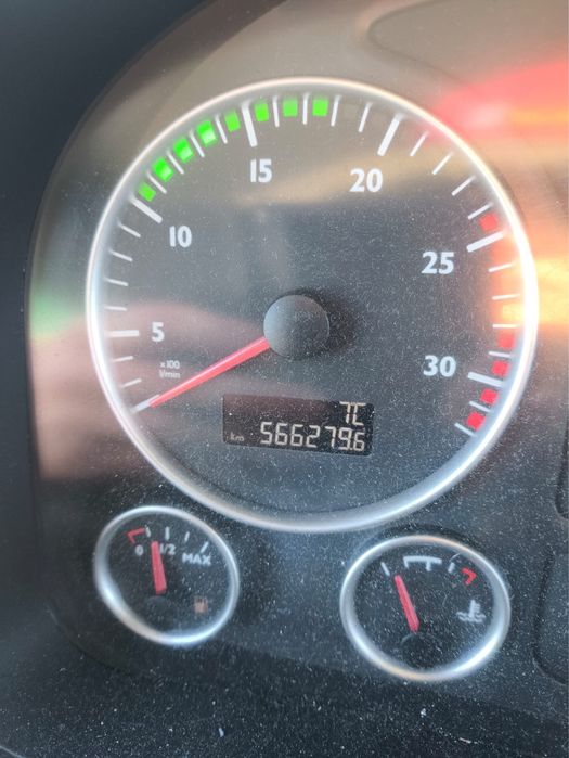 Man Tgs 18.320 Nauka Jazdy L