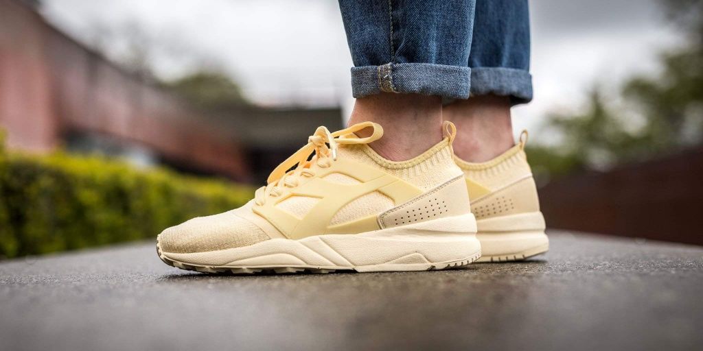 Diadora n9000 store mm evo