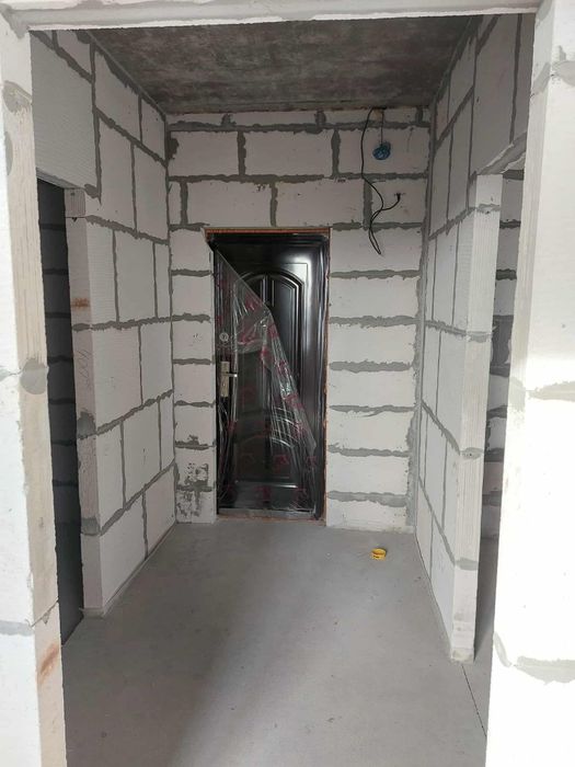 Продаётся 1к.кв в Мариинском