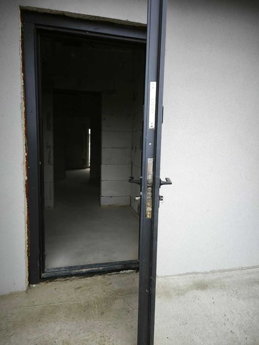 Продається будинок – американка, мік. Табла Код: 39061