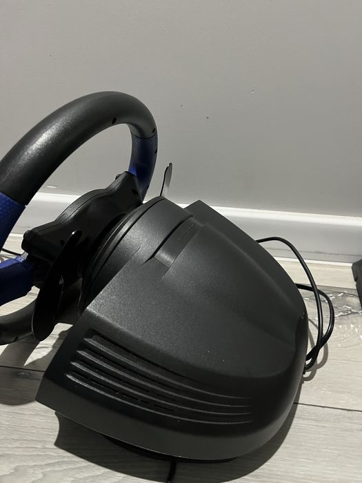 Kierownica thrustmaster t150rs pro