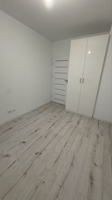 Mieszkanie – Starogard Gdański - Widok 4