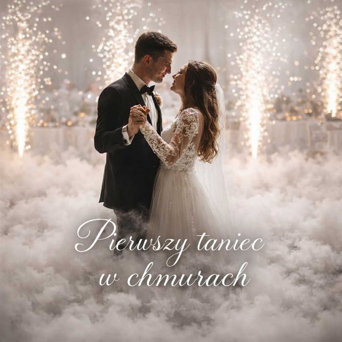 DJ Wodzirej - MAXTON  wesela-urodziny-rocznice-eventy