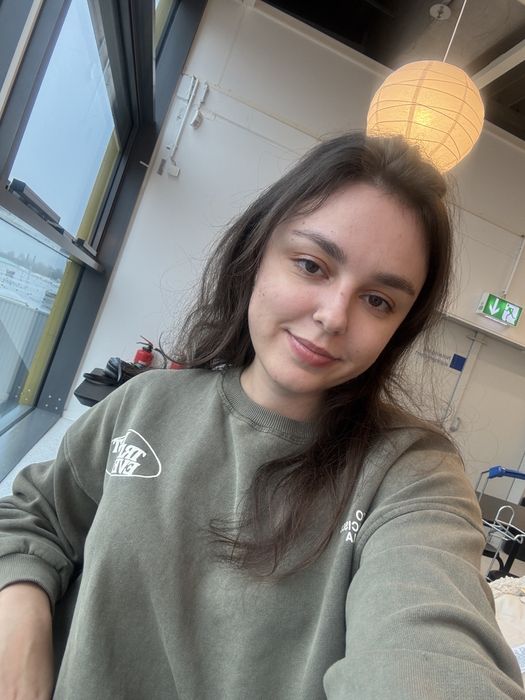 SMM/CMM, ведення акаунтів, консультації СММ, таргет, реклама