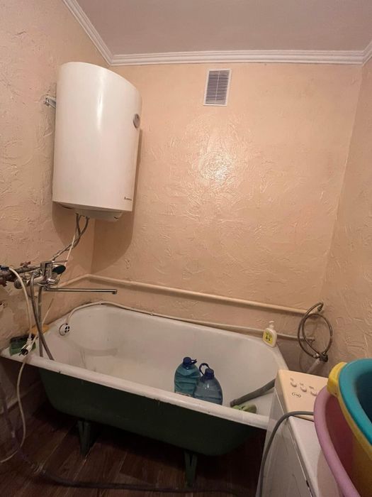 Продаж квартири село Мостиська-2